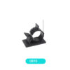 0810black