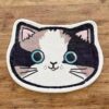 Sanhua Cat