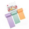 Colorful Stickers Paper