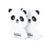 95423White Bear