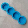 Blue 120g