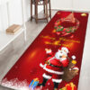 Christmas 3