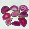 Phnom Penh Rose Red
