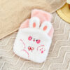 Pink Bunny 500ml
