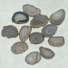 Phnom Penh Beige
