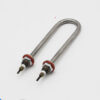 Heating pipe
