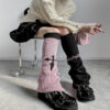 Black Pink