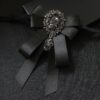 16J black