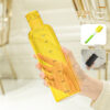 Gold 500ml 3piece set