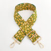 No.3 yellowgreen