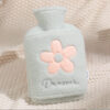 Hand in Mint Green 1000ml