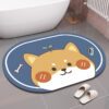 Shiba Inu