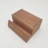 Wood color