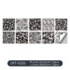 HT010