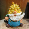 Durian Dwarf