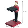 Waiter