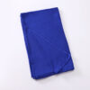 Sapphire Blue
