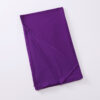 Deep Purple