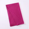 Rose Red Purple