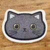 Blue Cat