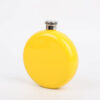 Yellow2
