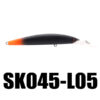 L05