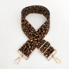No.2 light brown black