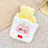 White Lamb 500ml