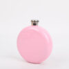 Pink2