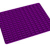 Dark Purple