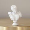 A Hermes