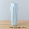3Light blue