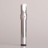 ZB638 Silver