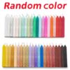 Randomcolor1pc