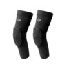 Black Elbow Pads