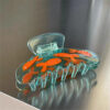 Goldfish Grip
