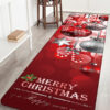 Christmas 2