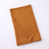 Dark Beige