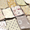 Sand Color