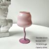 Pink Purple