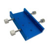 Laser Mounting Bracket