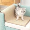 Fabric Sofa