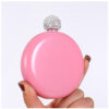 Pink1