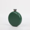 Green1