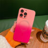 Pink And Rose Red