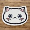 White Cat
