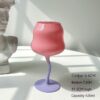 Rose Blue