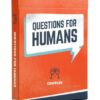 Questions For Humans