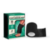 Kneepad Bandage