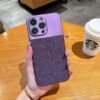 Dark Purple